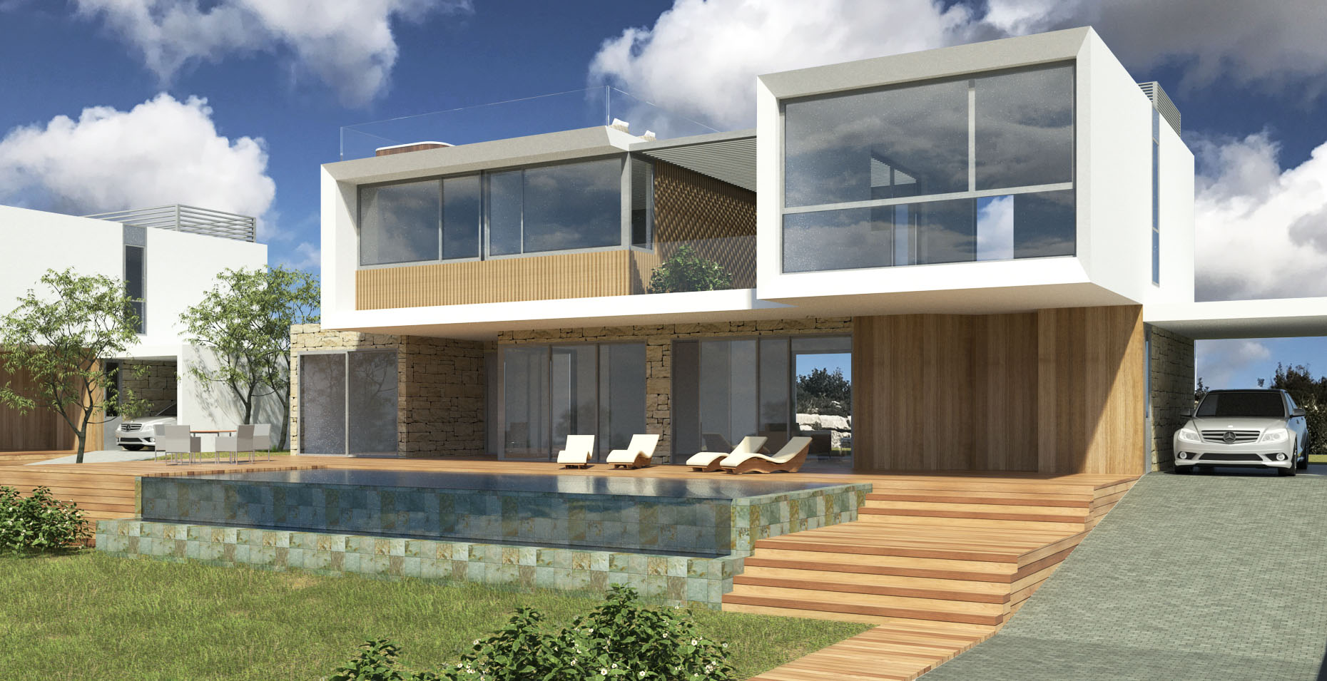 3 Bed, 2 Bath, HouseFor Sale, Paphos, Paphos 3 Bed, 2 Bath, HouseFor Sale, Paphos, Paphos