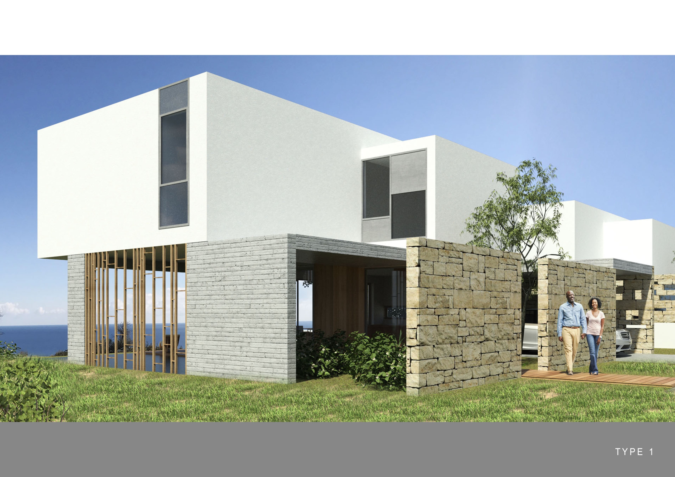 3 Bed, 2 Bath, HouseFor Sale, Paphos, Paphos 3 Bed, 2 Bath, HouseFor Sale, Paphos, Paphos
