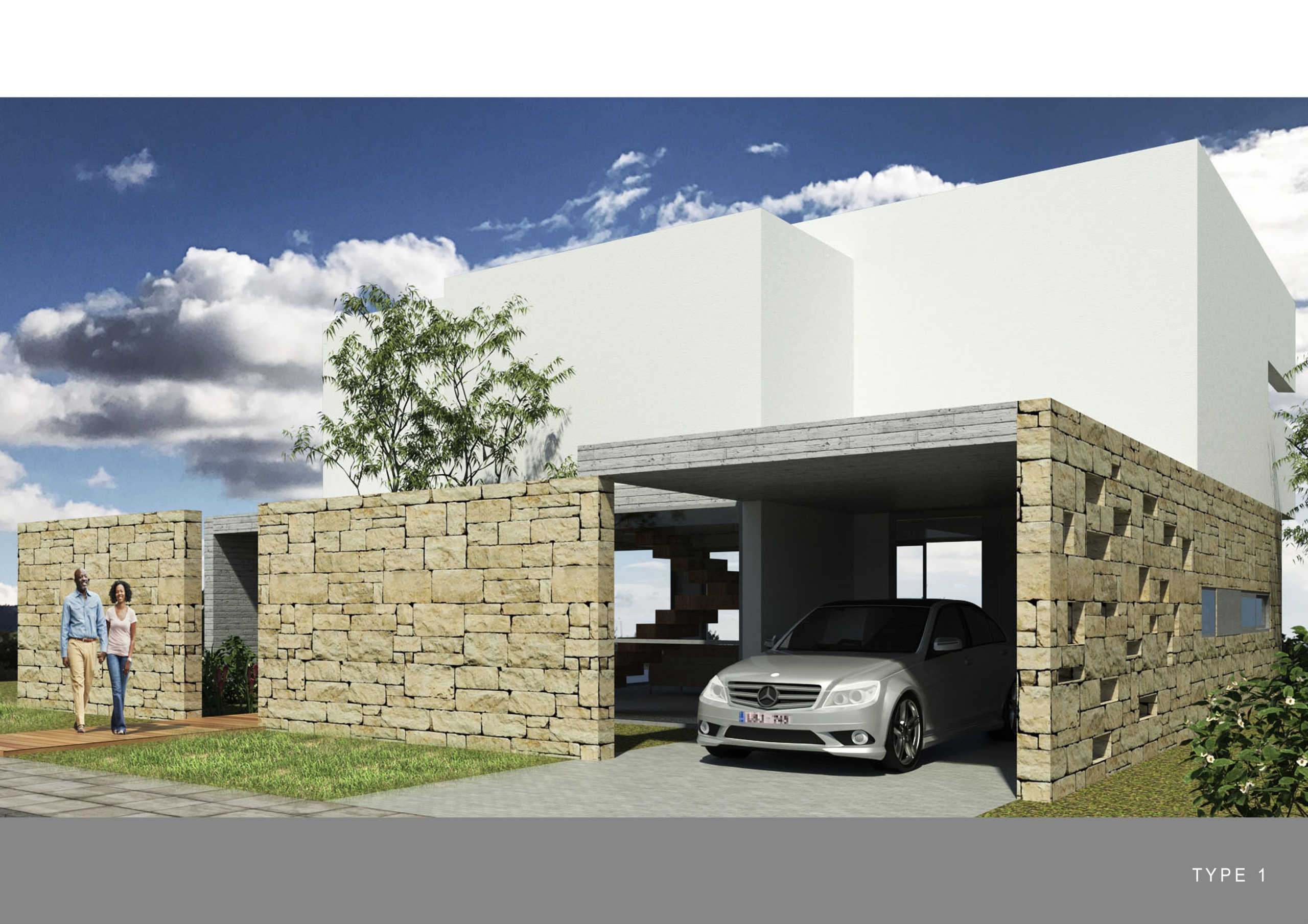 3 Bed, 2 Bath, HouseFor Sale, Paphos, Paphos 3 Bed, 2 Bath, HouseFor Sale, Paphos, Paphos