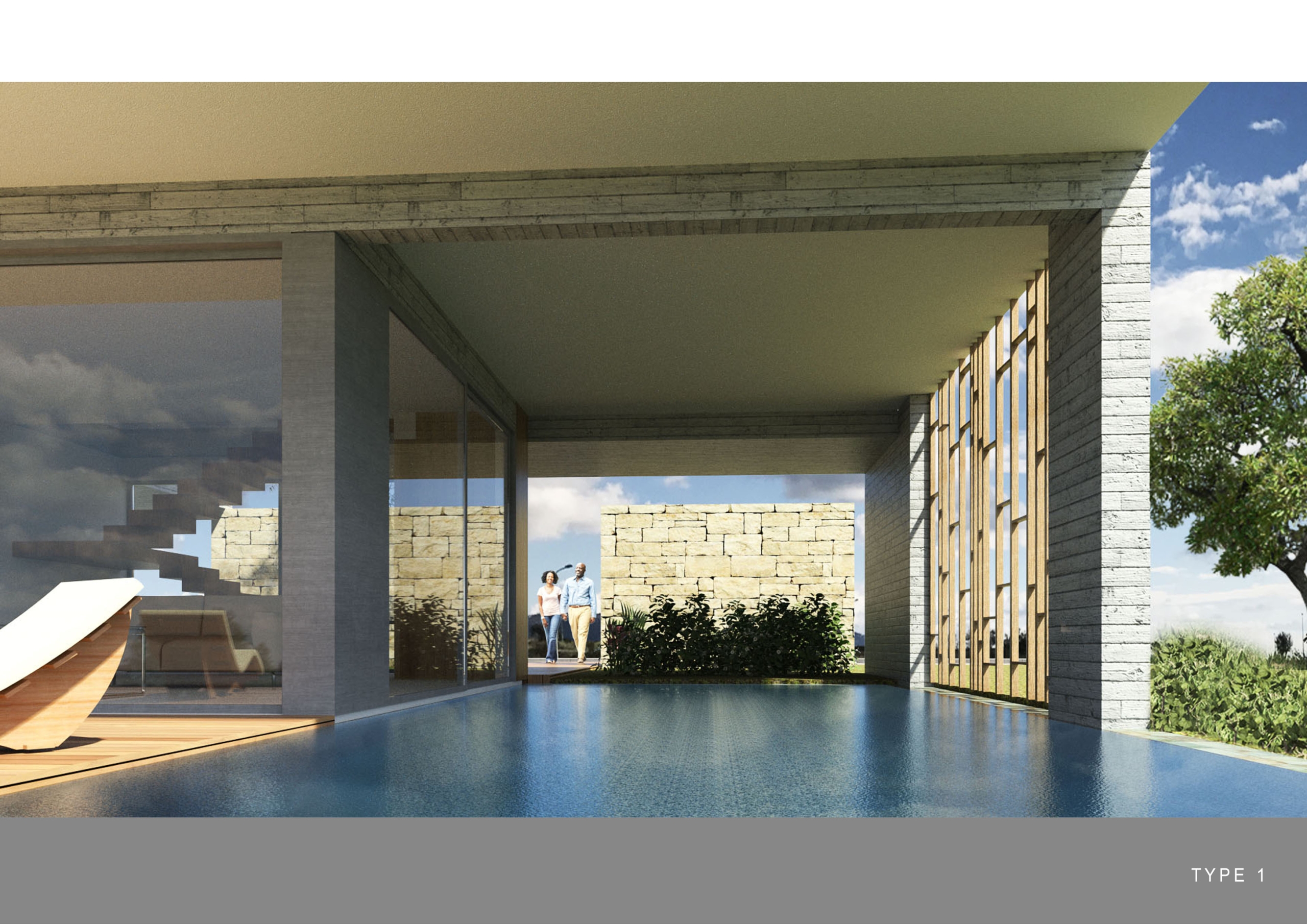 3 Bed, 2 Bath, HouseFor Sale, Paphos, Paphos 3 Bed, 2 Bath, HouseFor Sale, Paphos, Paphos