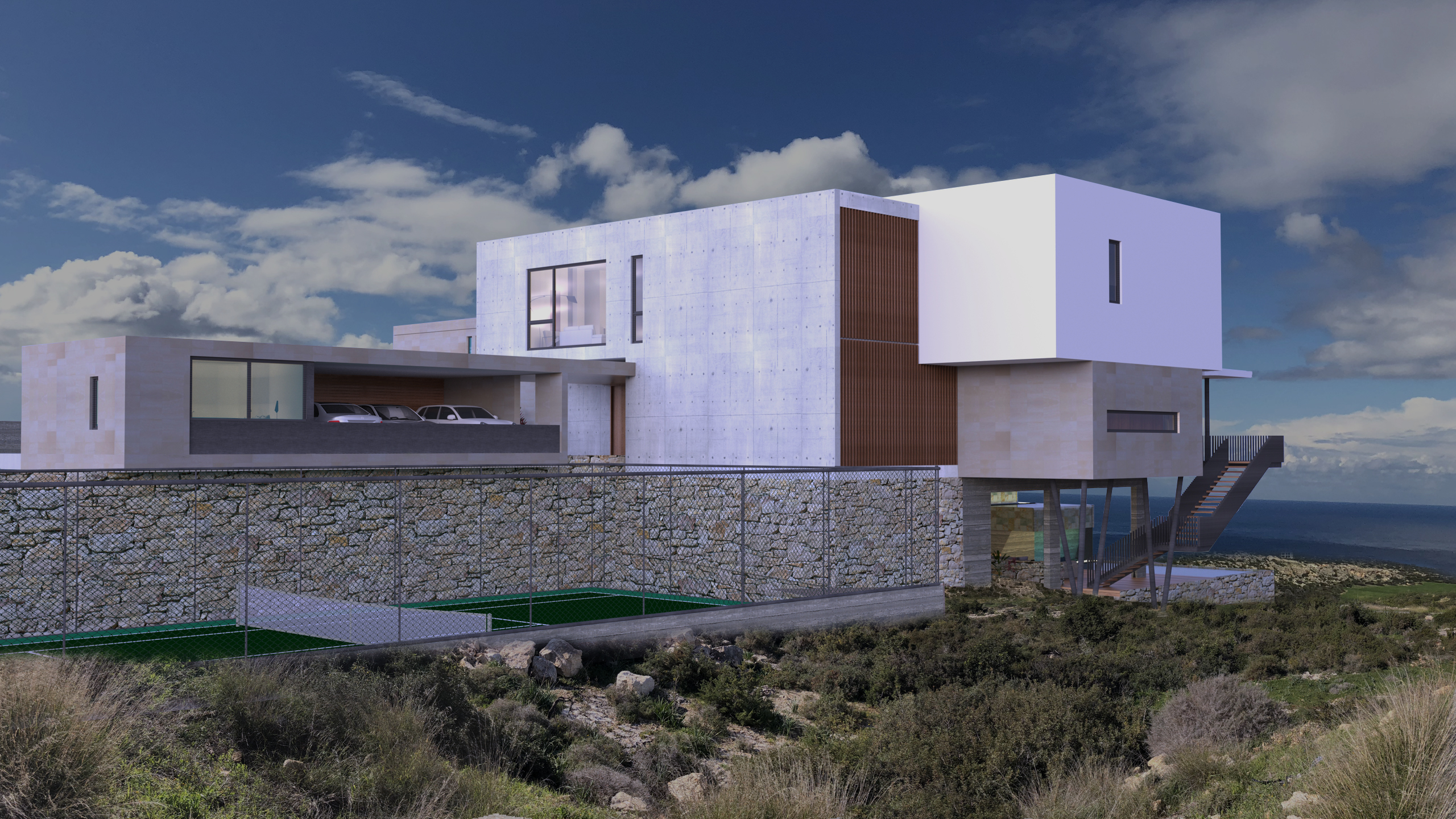 6 Bed, 7 Bath, HouseFor Sale, Paphos, Paphos 6 Bed, 7 Bath, HouseFor Sale, Paphos, Paphos