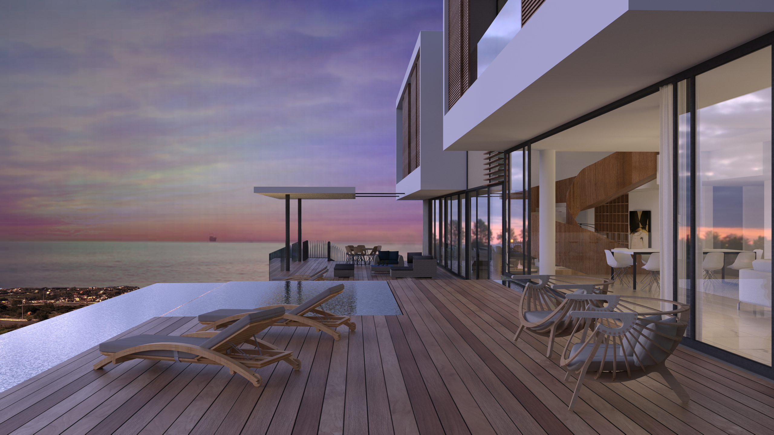 6 Bed, 7 Bath, HouseFor Sale, Paphos, Paphos 6 Bed, 7 Bath, HouseFor Sale, Paphos, Paphos