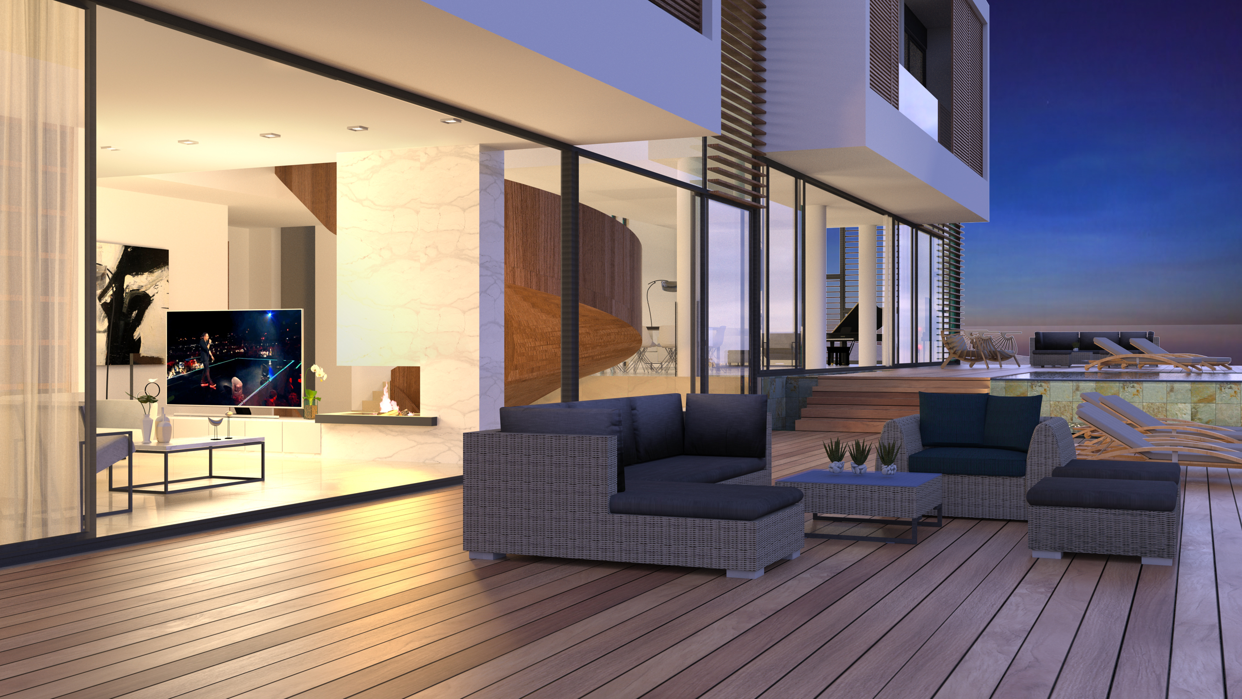 6 Bed, 7 Bath, HouseFor Sale, Paphos, Paphos 6 Bed, 7 Bath, HouseFor Sale, Paphos, Paphos