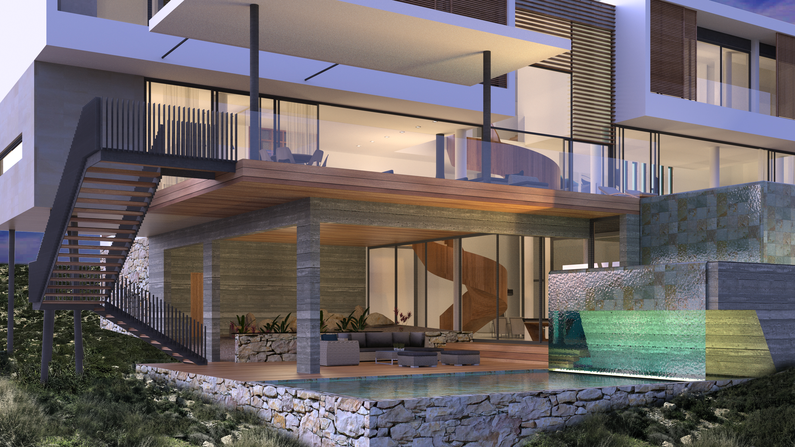 6 Bed, 7 Bath, HouseFor Sale, Paphos, Paphos 6 Bed, 7 Bath, HouseFor Sale, Paphos, Paphos