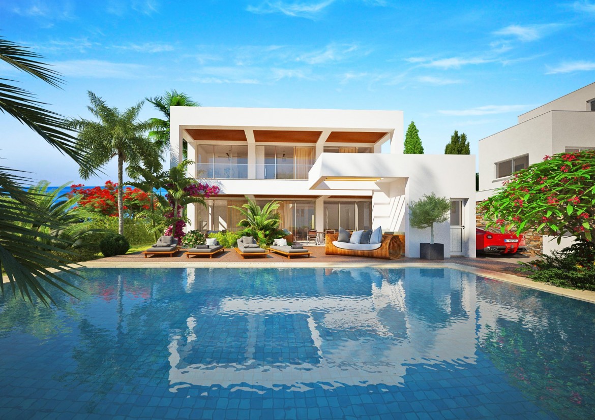 3 Bed, 3 Bath, HouseFor Sale, Paphos, Paphos 3 Bed, 3 Bath, HouseFor Sale, Paphos, Paphos