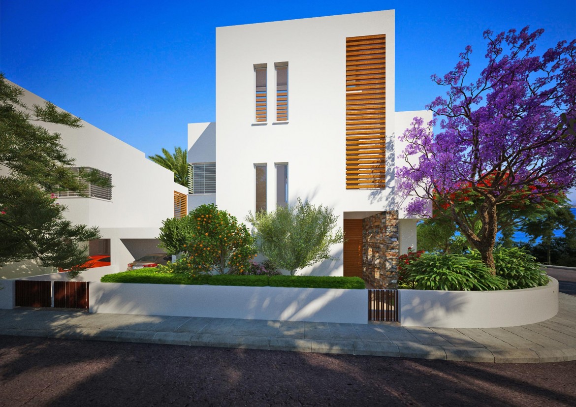 3 Bed, 3 Bath, HouseFor Sale, Paphos, Paphos 3 Bed, 3 Bath, HouseFor Sale, Paphos, Paphos