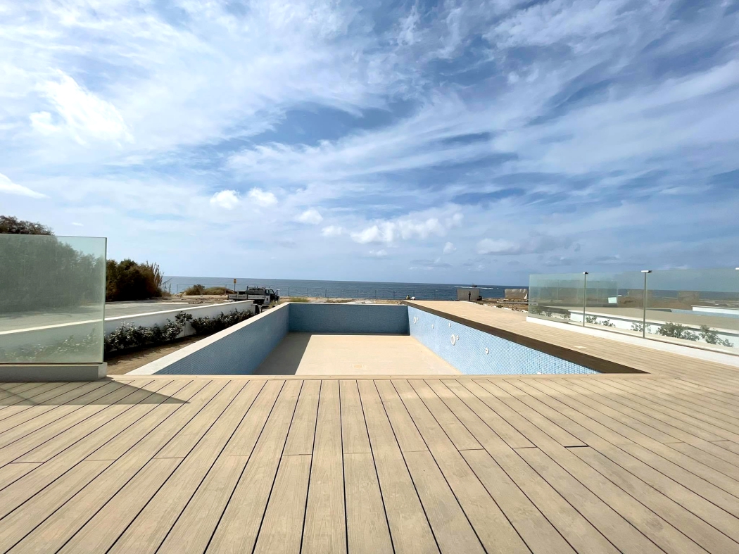 5 Bed, 5 Bath, HouseFor Sale, Paphos, Paphos 5 Bed, 5 Bath, HouseFor Sale, Paphos, Paphos