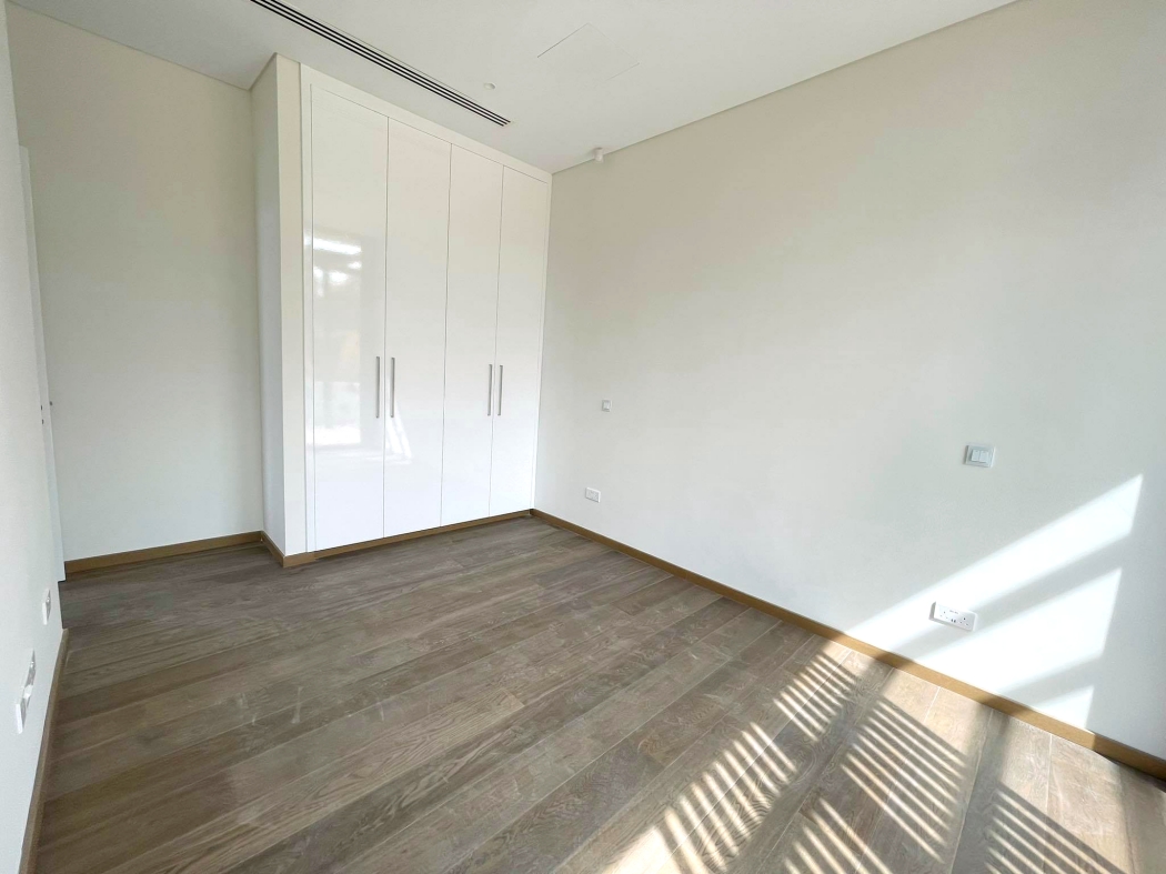 5 Bed, 5 Bath, HouseFor Sale, Paphos, Paphos 5 Bed, 5 Bath, HouseFor Sale, Paphos, Paphos