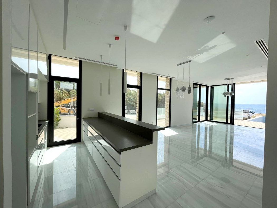 5 Bed, 5 Bath, HouseFor Sale, Paphos, Paphos 5 Bed, 5 Bath, HouseFor Sale, Paphos, Paphos