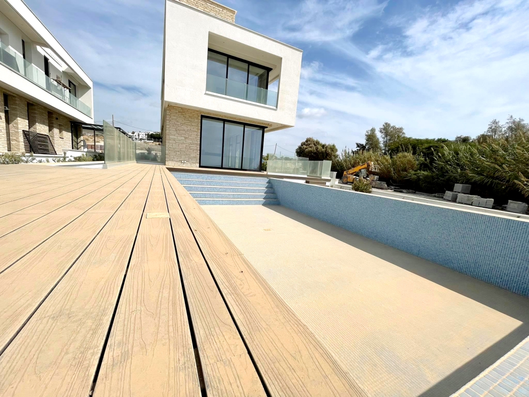 5 Bed, 5 Bath, HouseFor Sale, Paphos, Paphos 5 Bed, 5 Bath, HouseFor Sale, Paphos, Paphos