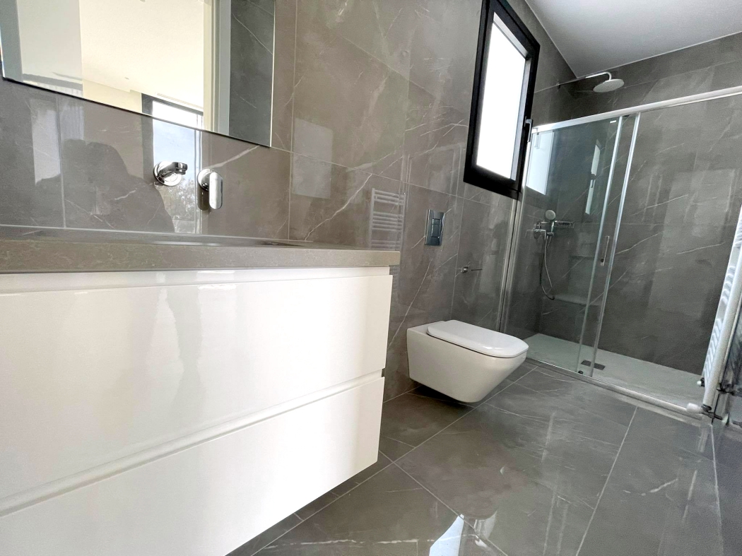 5 Bed, 5 Bath, HouseFor Sale, Paphos, Paphos 5 Bed, 5 Bath, HouseFor Sale, Paphos, Paphos