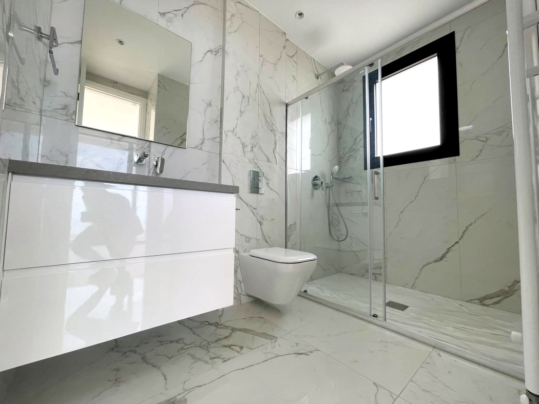 5 Bed, 5 Bath, HouseFor Sale, Paphos, Paphos 5 Bed, 5 Bath, HouseFor Sale, Paphos, Paphos
