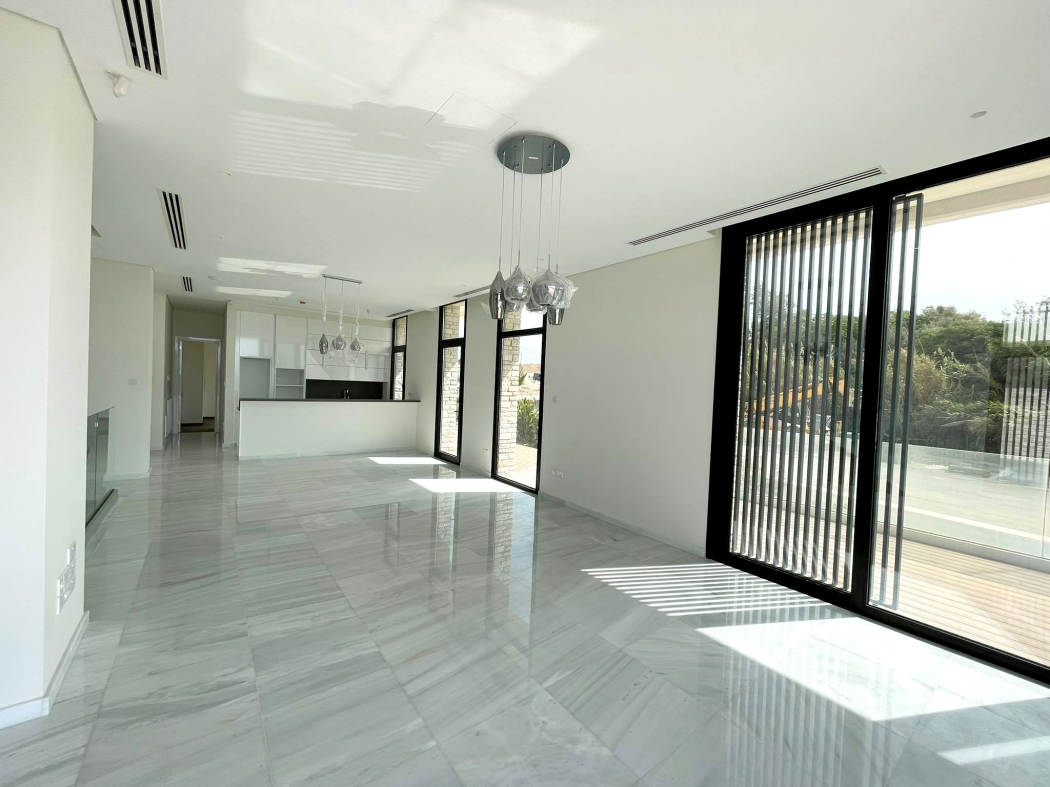 5 Bed, 5 Bath, HouseFor Sale, Paphos, Paphos 5 Bed, 5 Bath, HouseFor Sale, Paphos, Paphos