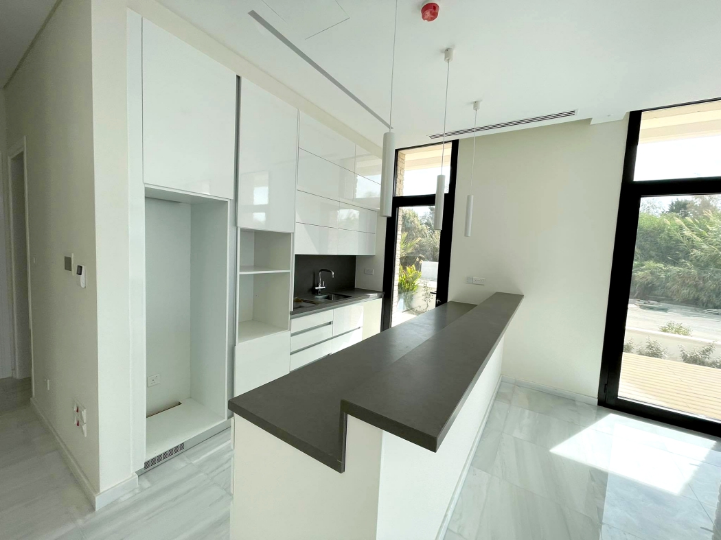 5 Bed, 5 Bath, HouseFor Sale, Paphos, Paphos 5 Bed, 5 Bath, HouseFor Sale, Paphos, Paphos