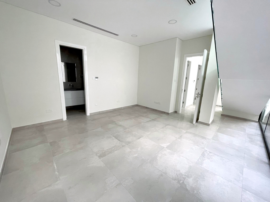 5 Bed, 5 Bath, HouseFor Sale, Paphos, Paphos 5 Bed, 5 Bath, HouseFor Sale, Paphos, Paphos