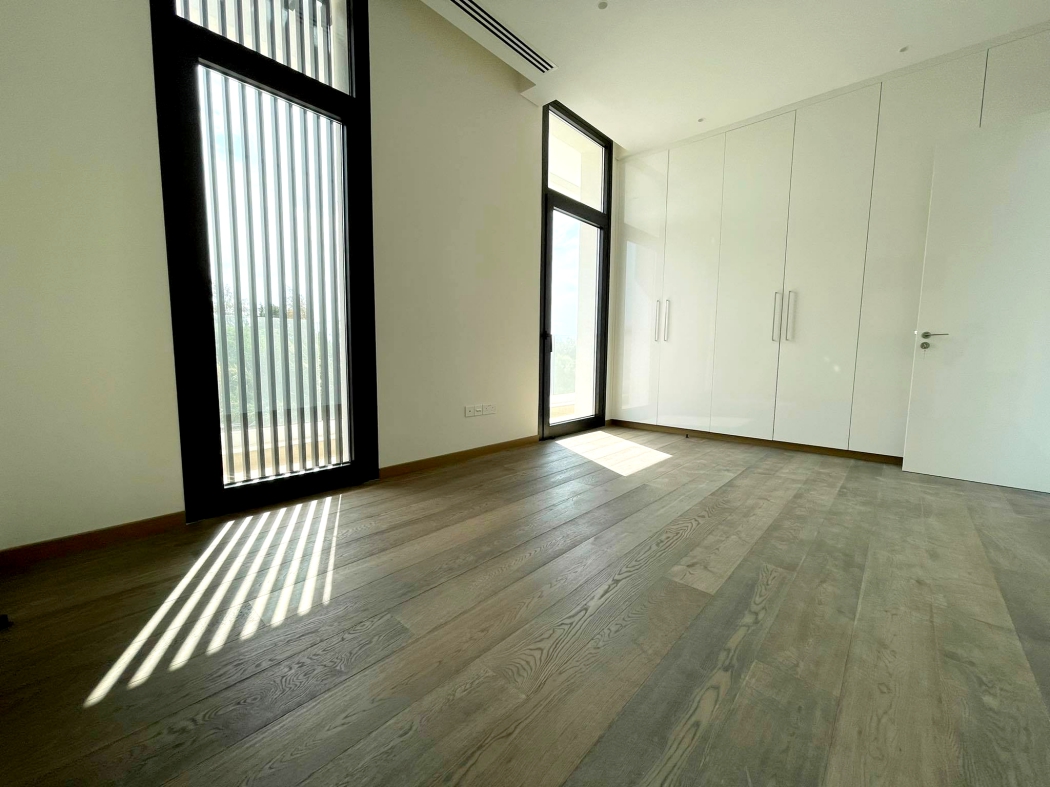 5 Bed, 5 Bath, HouseFor Sale, Paphos, Paphos 5 Bed, 5 Bath, HouseFor Sale, Paphos, Paphos