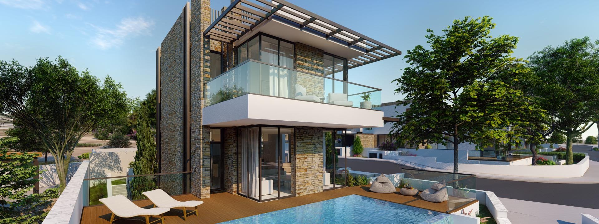 4 Bed, 4 Bath, HouseFor Sale, Paphos, Paphos 4 Bed, 4 Bath, HouseFor Sale, Paphos, Paphos