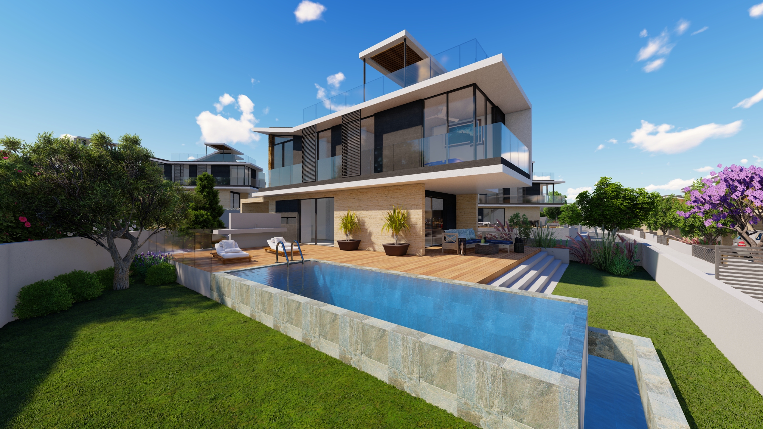 3 Bed, 2 Bath, HouseFor Sale, Paphos, Paphos 3 Bed, 2 Bath, HouseFor Sale, Paphos, Paphos