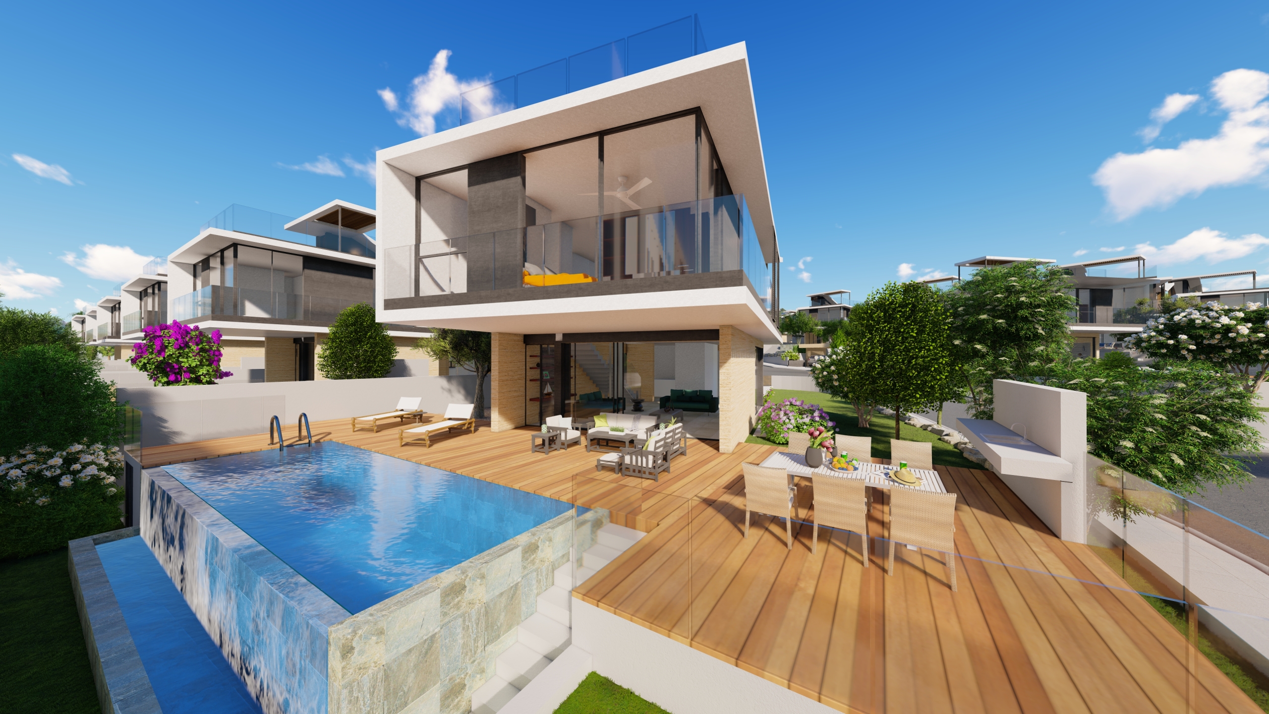 3 Bed, 2 Bath, HouseFor Sale, Paphos, Paphos 3 Bed, 2 Bath, HouseFor Sale, Paphos, Paphos