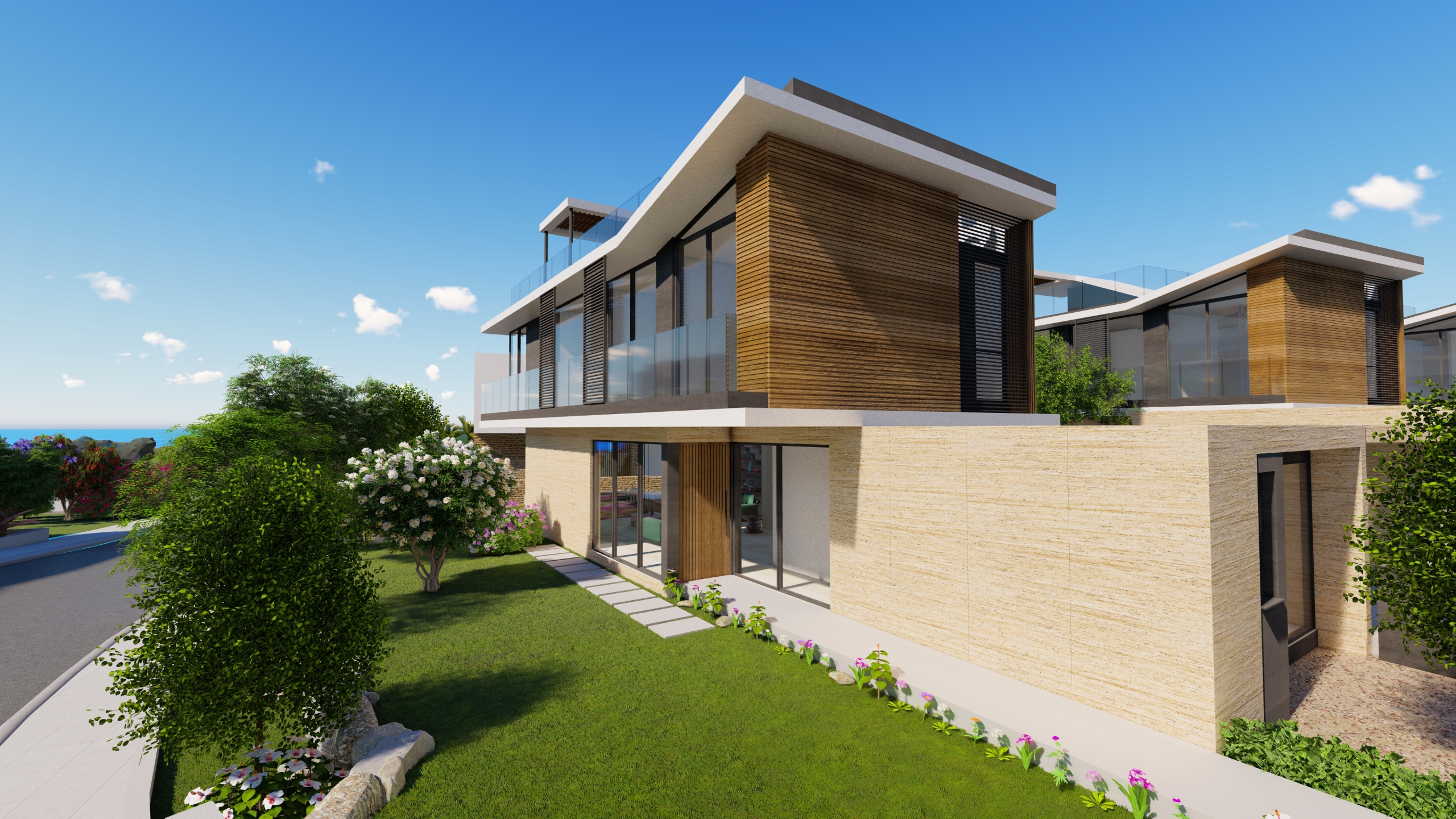 3 Bed, 2 Bath, HouseFor Sale, Paphos, Paphos 3 Bed, 2 Bath, HouseFor Sale, Paphos, Paphos