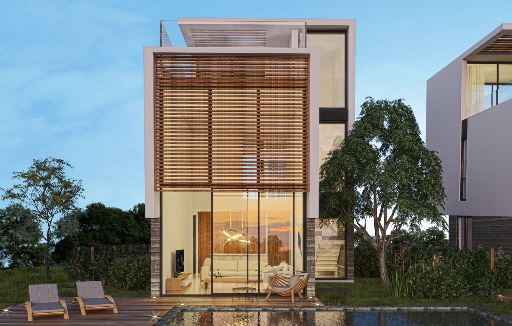 4 Bed, 3 Bath, HouseFor Sale, Paphos, Paphos 4 Bed, 3 Bath, HouseFor Sale, Paphos, Paphos