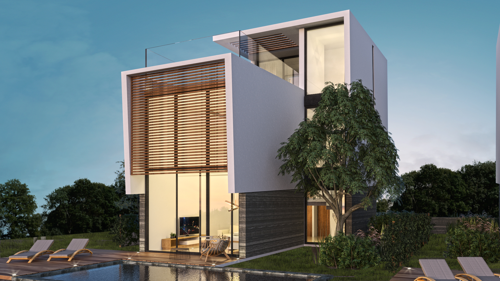 4 Bed, 3 Bath, HouseFor Sale, Paphos, Paphos 4 Bed, 3 Bath, HouseFor Sale, Paphos, Paphos