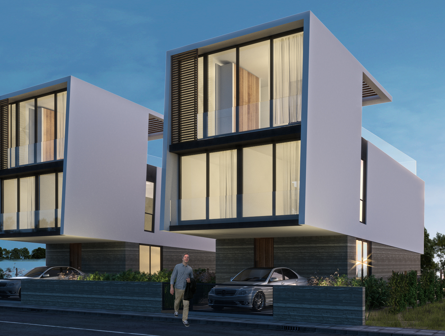 3 Bed, 2 Bath, HouseFor Sale, Paphos, Paphos 3 Bed, 2 Bath, HouseFor Sale, Paphos, Paphos