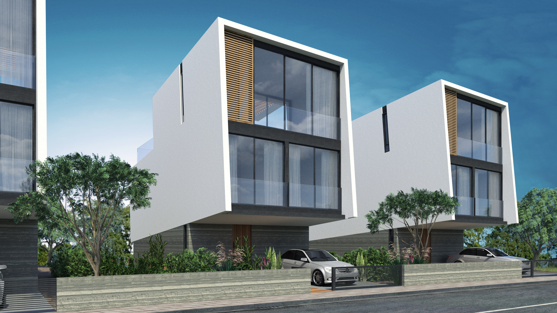 3 Bed, 2 Bath, HouseFor Sale, Paphos, Paphos 3 Bed, 2 Bath, HouseFor Sale, Paphos, Paphos