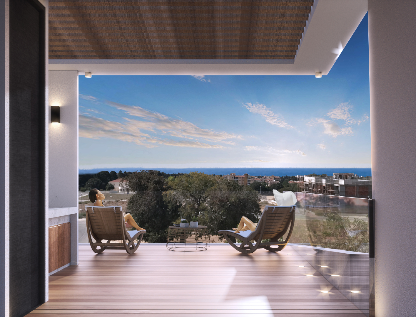 3 Bed, 2 Bath, HouseFor Sale, Paphos, Paphos 3 Bed, 2 Bath, HouseFor Sale, Paphos, Paphos