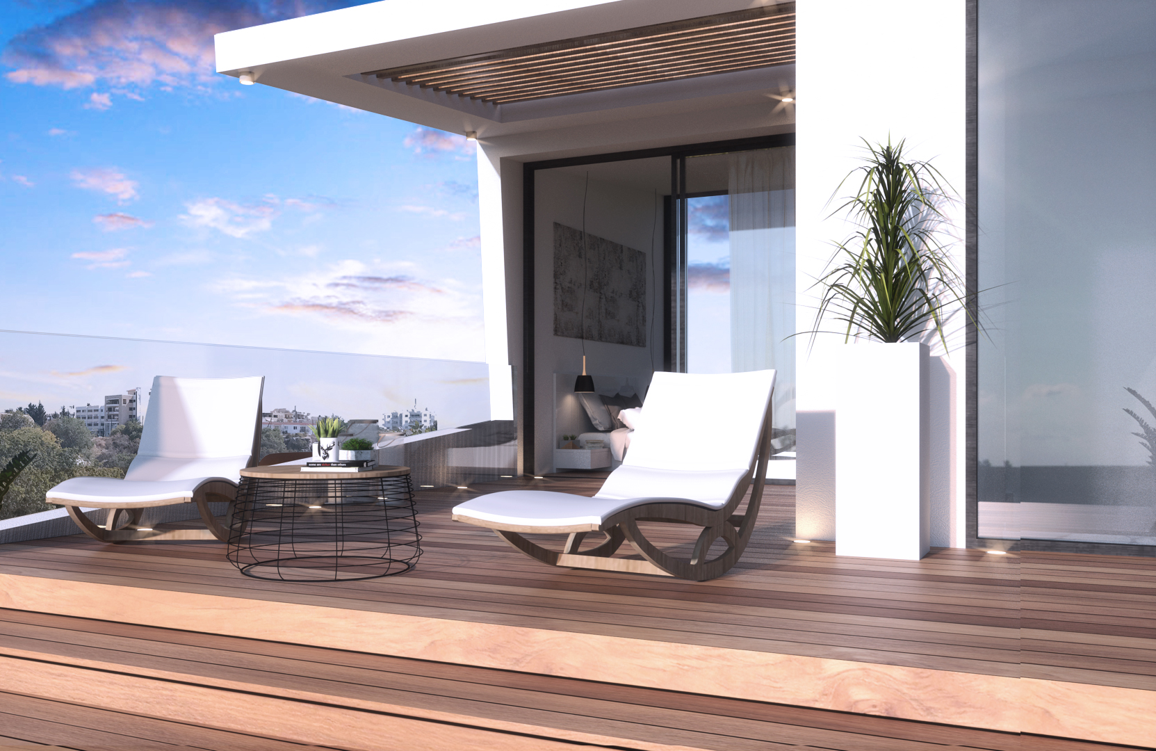 3 Bed, 2 Bath, HouseFor Sale, Paphos, Paphos 3 Bed, 2 Bath, HouseFor Sale, Paphos, Paphos