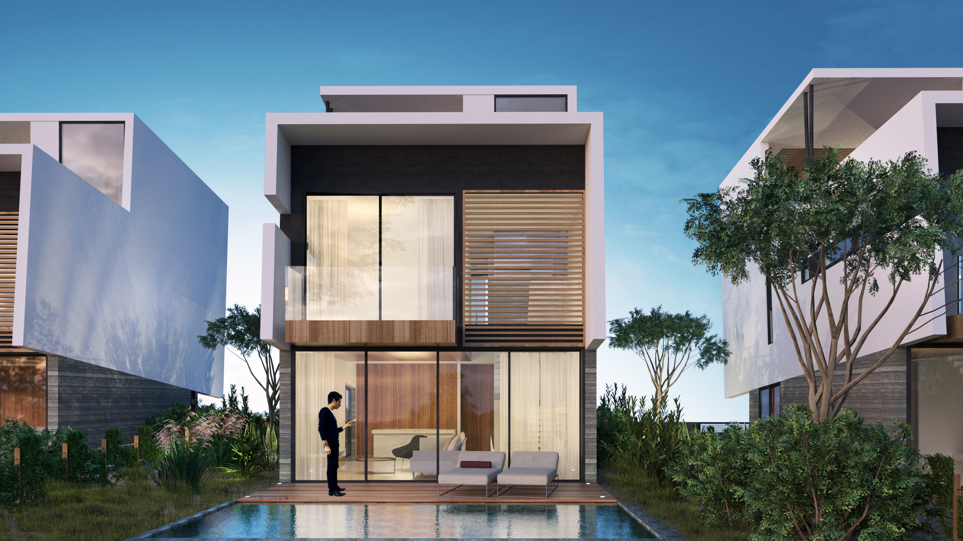 3 Bed, 2 Bath, HouseFor Sale, Paphos, Paphos 3 Bed, 2 Bath, HouseFor Sale, Paphos, Paphos