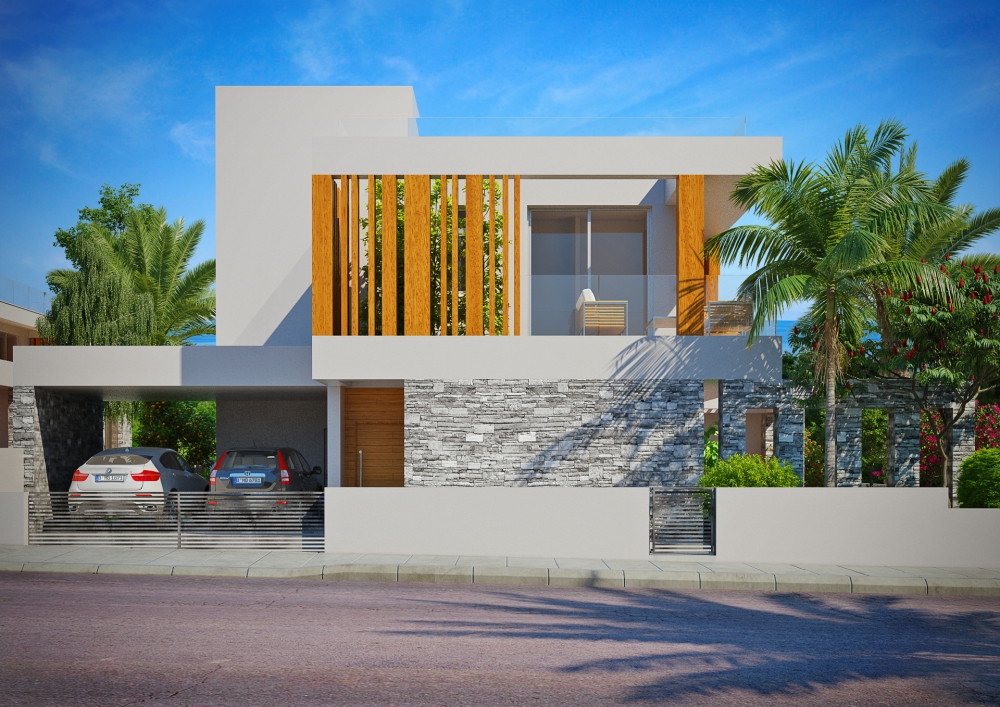 4 Bed, 5 Bath, HouseFor Sale, Paphos, Paphos 4 Bed, 5 Bath, HouseFor Sale, Paphos, Paphos