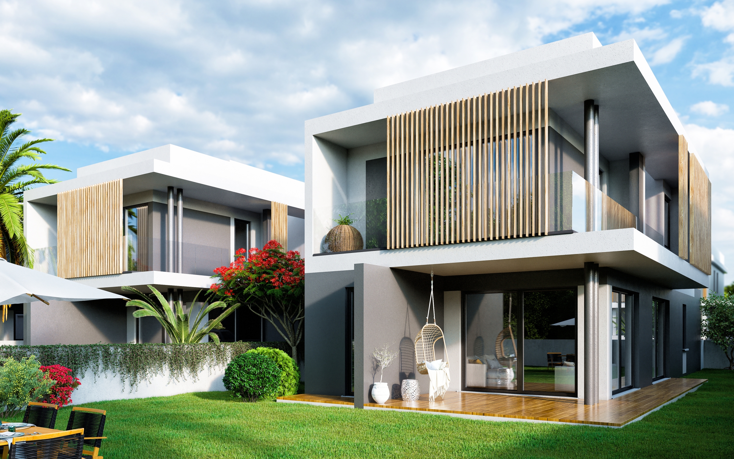 4 Bed, 3 Bath, HouseFor Sale, Paphos, Paphos 4 Bed, 3 Bath, HouseFor Sale, Paphos, Paphos