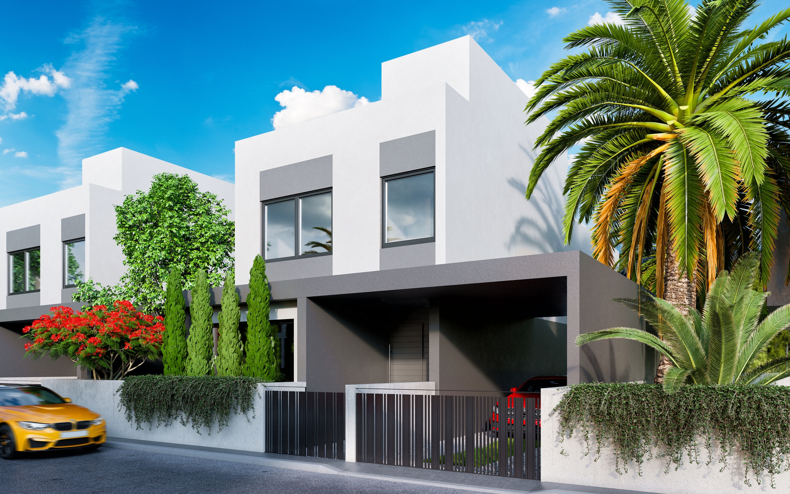 4 Bed, 3 Bath, HouseFor Sale, Paphos, Paphos 4 Bed, 3 Bath, HouseFor Sale, Paphos, Paphos
