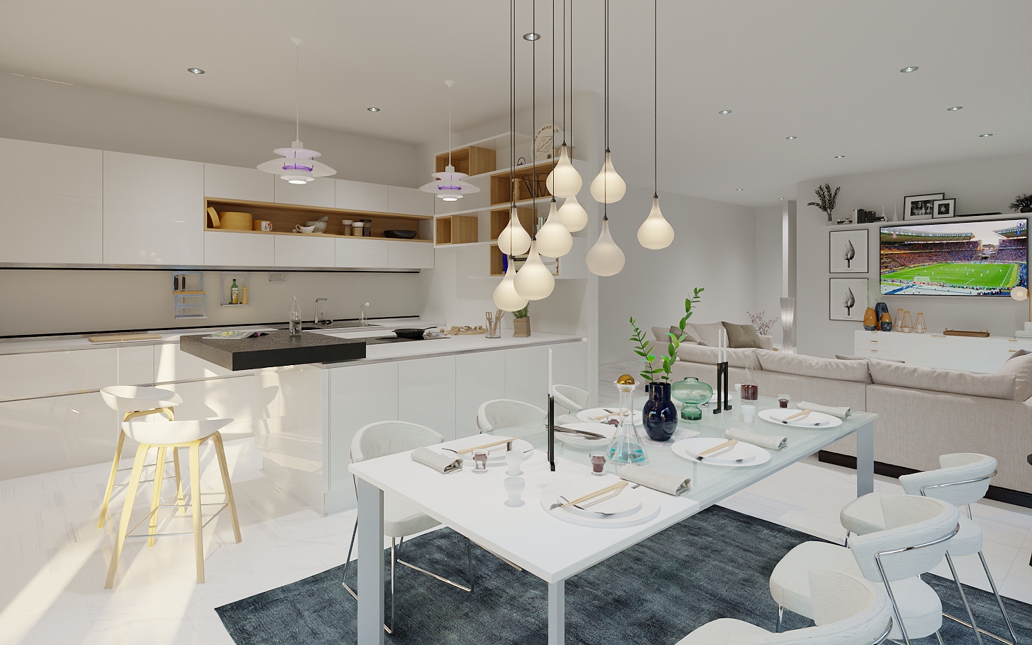 4 Bed, 3 Bath, HouseFor Sale, Paphos, Paphos 4 Bed, 3 Bath, HouseFor Sale, Paphos, Paphos