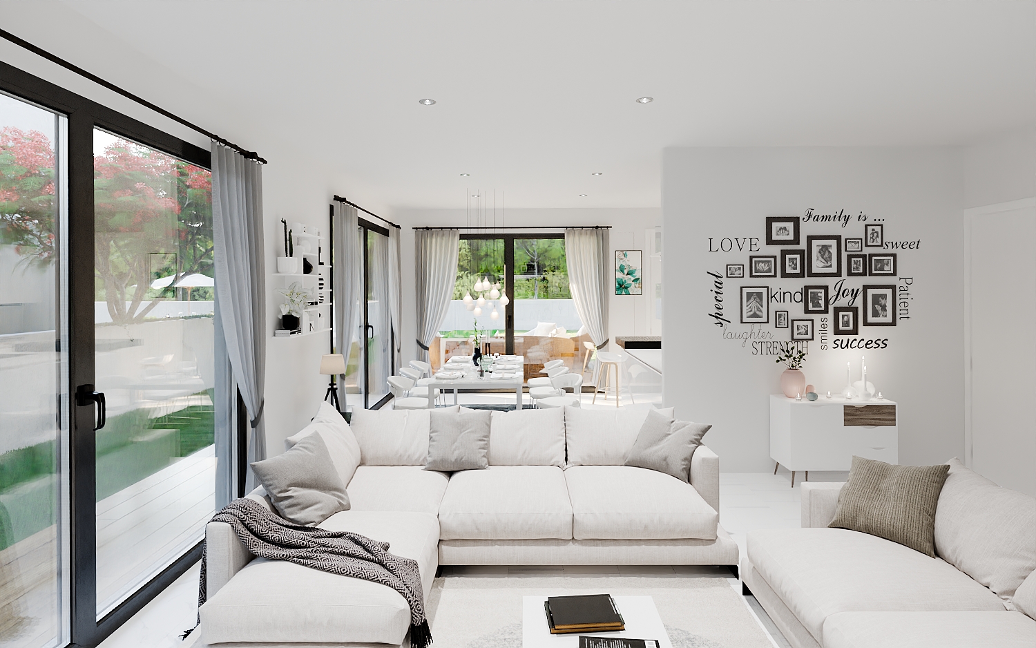 4 Bed, 3 Bath, HouseFor Sale, Paphos, Paphos 4 Bed, 3 Bath, HouseFor Sale, Paphos, Paphos