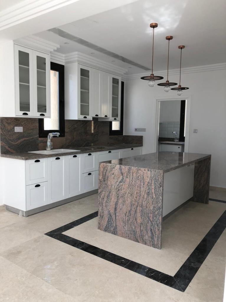 4 Bed, 4 Bath, HouseFor Sale, Paphos, Paphos 4 Bed, 4 Bath, HouseFor Sale, Paphos, Paphos