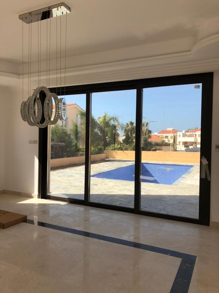 4 Bed, 4 Bath, HouseFor Sale, Paphos, Paphos 4 Bed, 4 Bath, HouseFor Sale, Paphos, Paphos