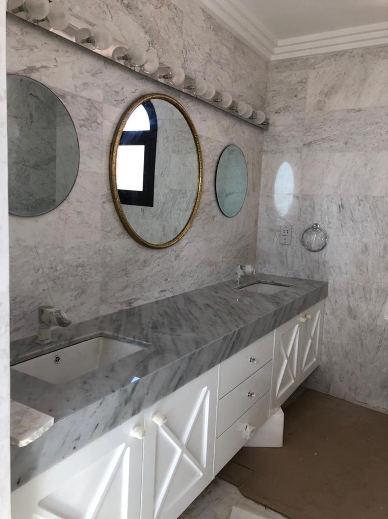 4 Bed, 4 Bath, HouseFor Sale, Paphos, Paphos 4 Bed, 4 Bath, HouseFor Sale, Paphos, Paphos