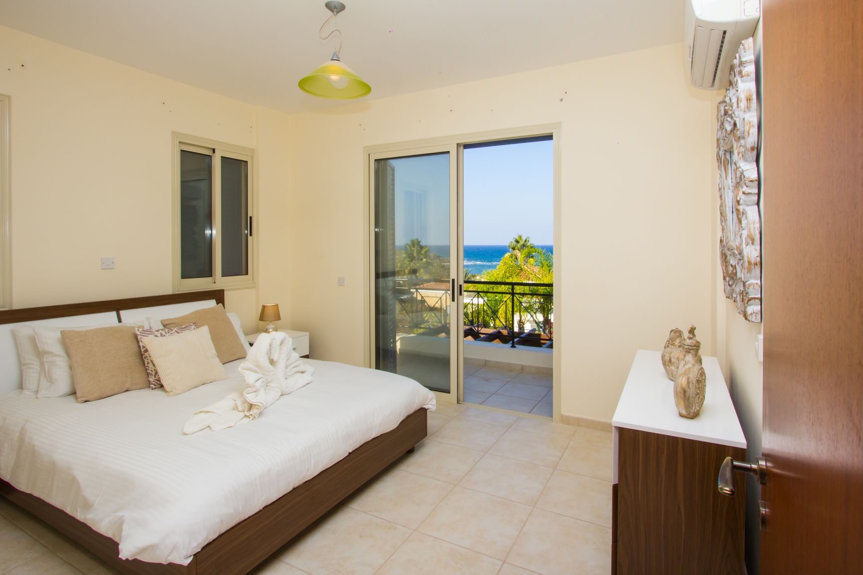 5 Bed, 4 Bath, HouseFor Sale, Paphos, Paphos