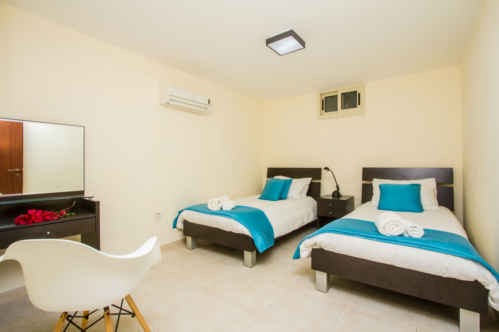 5 Bed, 4 Bath, HouseFor Sale, Paphos, Paphos