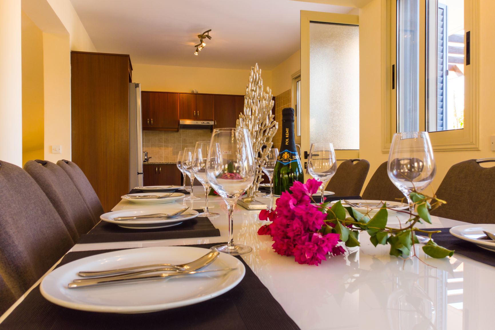 5 Bed, 4 Bath, HouseFor Sale, Paphos, Paphos