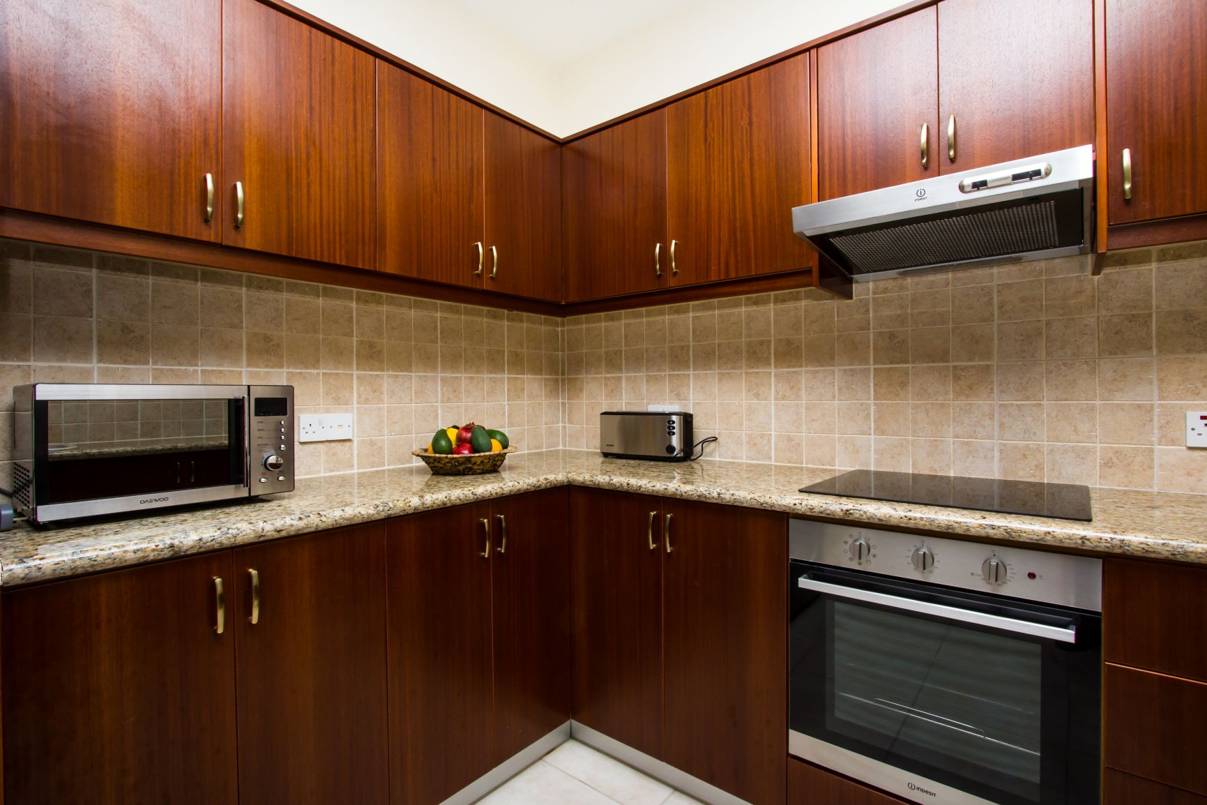 5 Bed, 4 Bath, HouseFor Sale, Paphos, Paphos