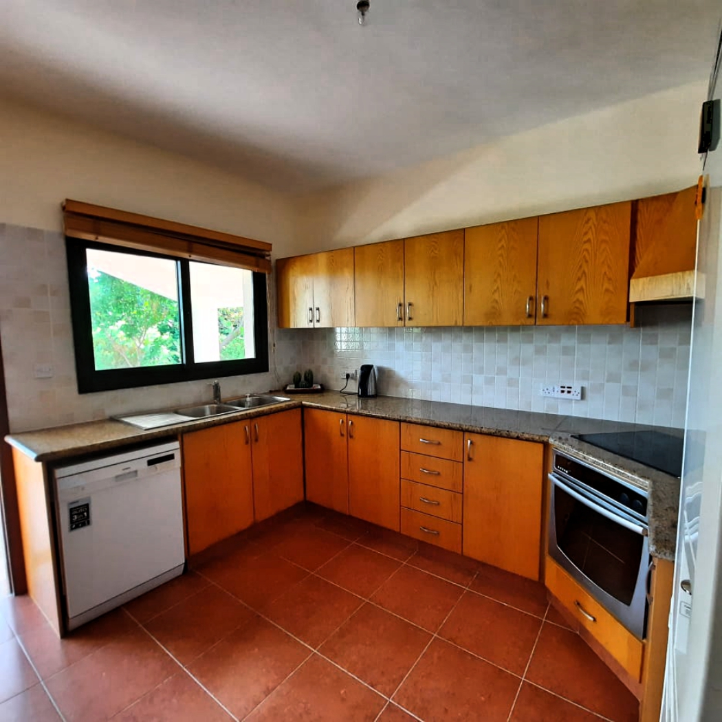 4 Bed, 4 Bath, HouseFor Sale, Paphos, Paphos 4 Bed, 4 Bath, HouseFor Sale, Paphos, Paphos