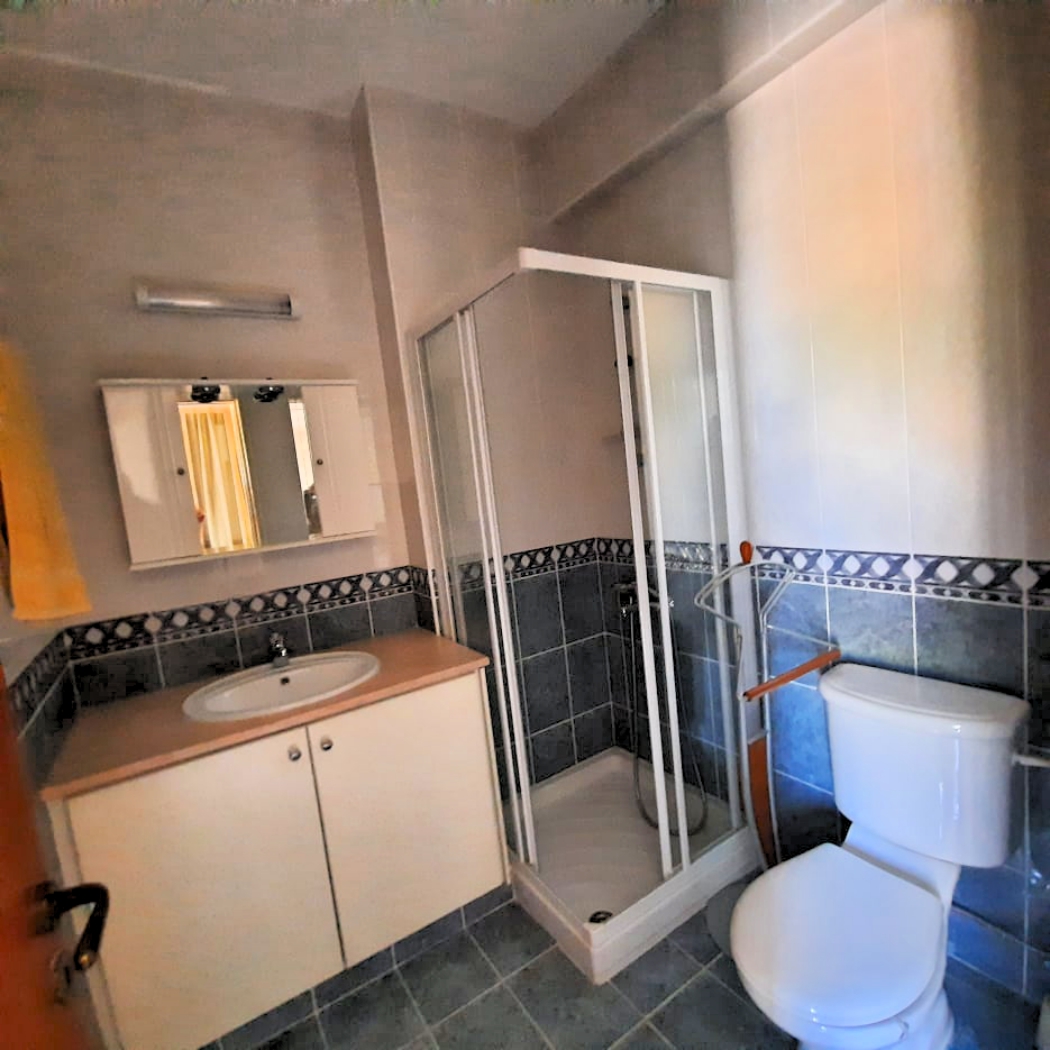 4 Bed, 4 Bath, HouseFor Sale, Paphos, Paphos 4 Bed, 4 Bath, HouseFor Sale, Paphos, Paphos