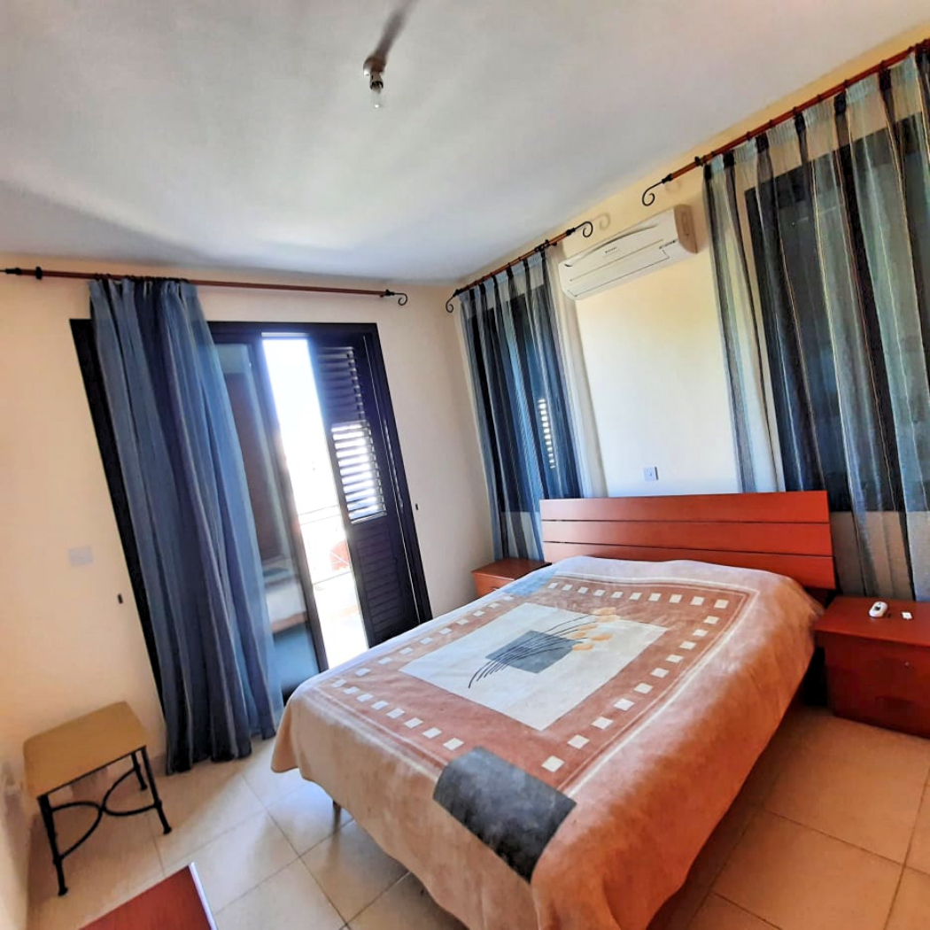 4 Bed, 4 Bath, HouseFor Sale, Paphos, Paphos 4 Bed, 4 Bath, HouseFor Sale, Paphos, Paphos