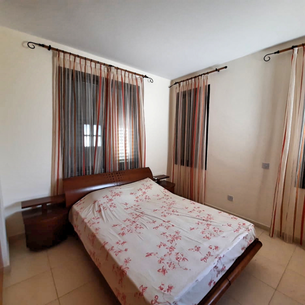 4 Bed, 4 Bath, HouseFor Sale, Paphos, Paphos 4 Bed, 4 Bath, HouseFor Sale, Paphos, Paphos