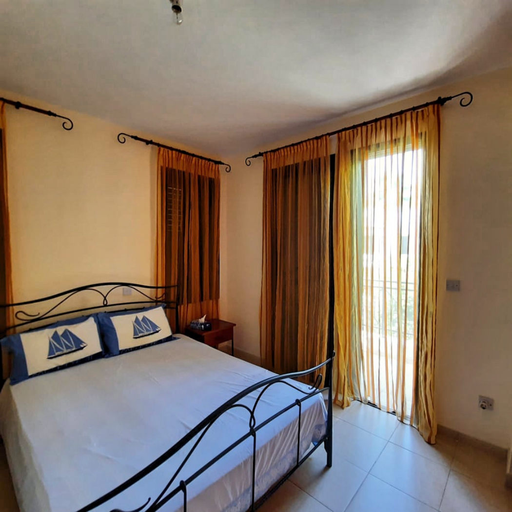 4 Bed, 4 Bath, HouseFor Sale, Paphos, Paphos 4 Bed, 4 Bath, HouseFor Sale, Paphos, Paphos