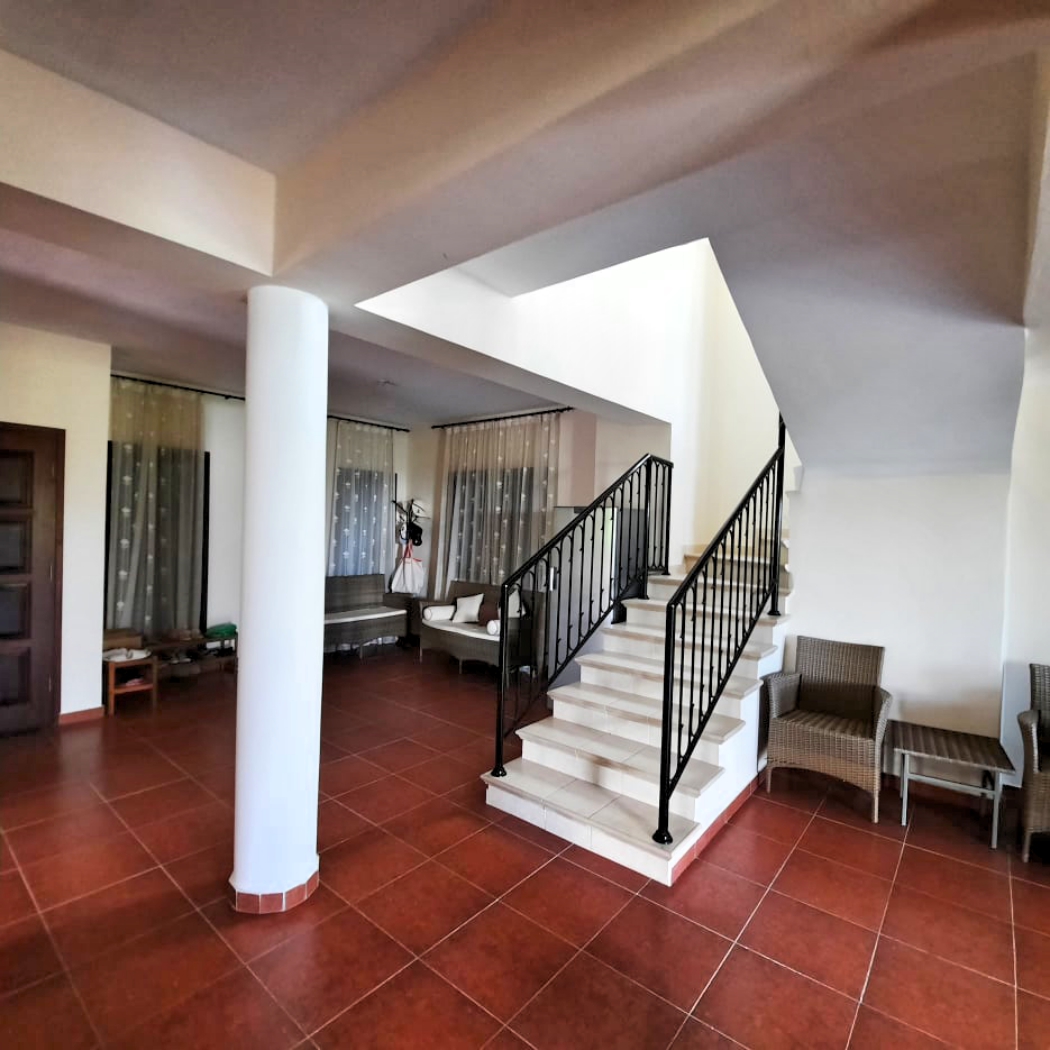 4 Bed, 4 Bath, HouseFor Sale, Paphos, Paphos 4 Bed, 4 Bath, HouseFor Sale, Paphos, Paphos