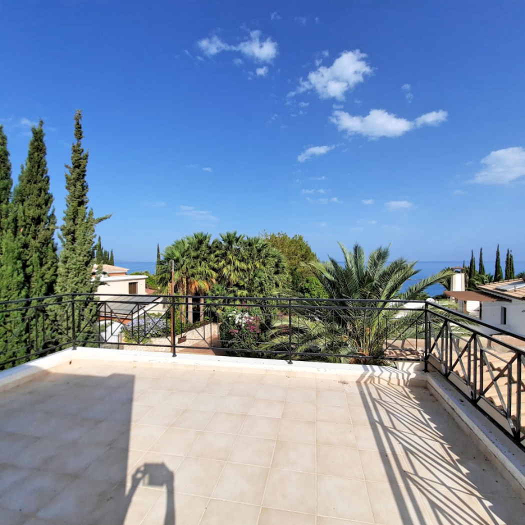 4 Bed, 4 Bath, HouseFor Sale, Paphos, Paphos 4 Bed, 4 Bath, HouseFor Sale, Paphos, Paphos